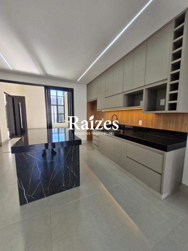 Casa, 3 quartos, 150 m² - Foto 14