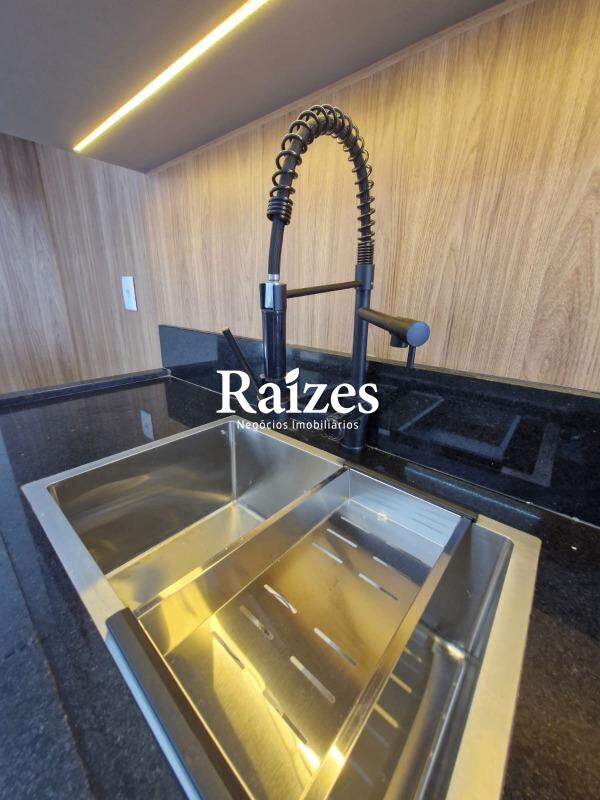 Casa, 3 quartos, 150 m² - Foto 10