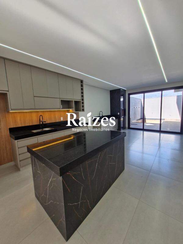 Casa, 3 quartos, 150 m² - Foto 13