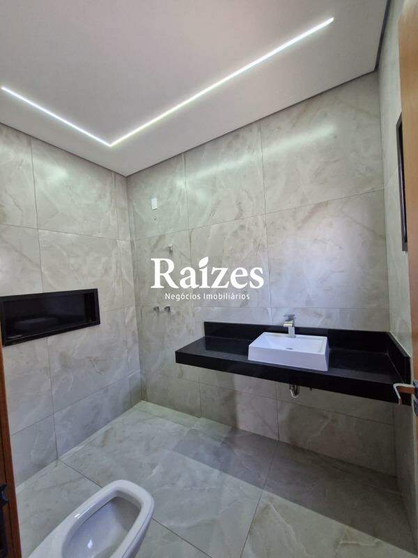 Casa, 3 quartos, 150 m² - Foto 6