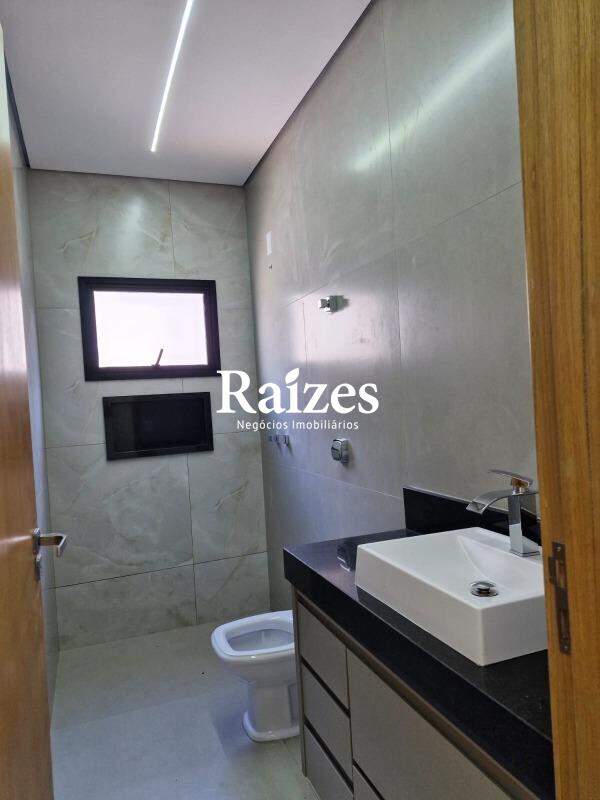 Casa, 3 quartos, 150 m² - Foto 22