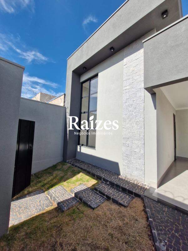 Casa, 3 quartos, 150 m² - Foto 26