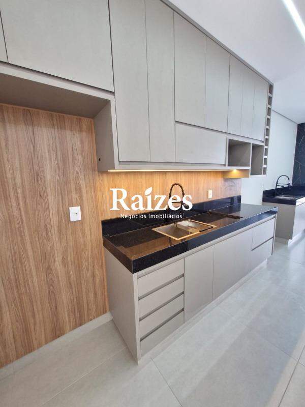 Casa, 3 quartos, 150 m² - Foto 7