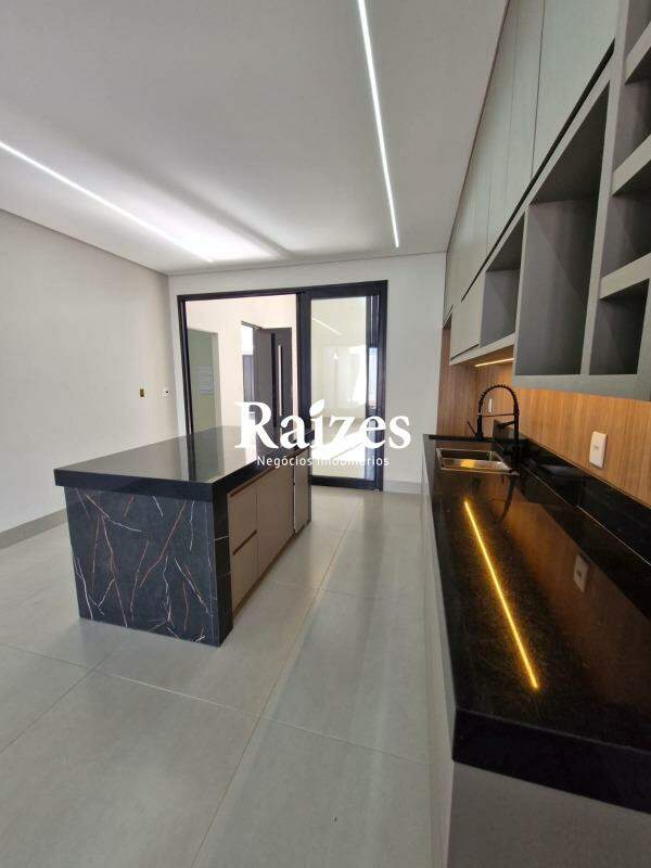 Casa, 3 quartos, 150 m² - Foto 23
