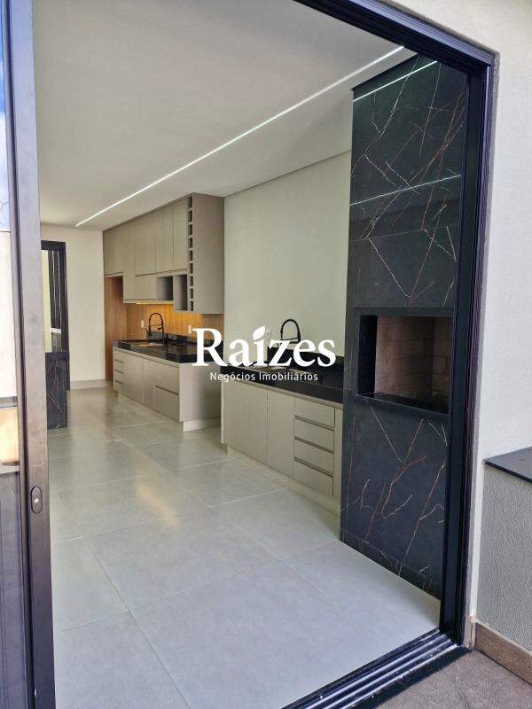 Casa, 3 quartos, 150 m² - Foto 25