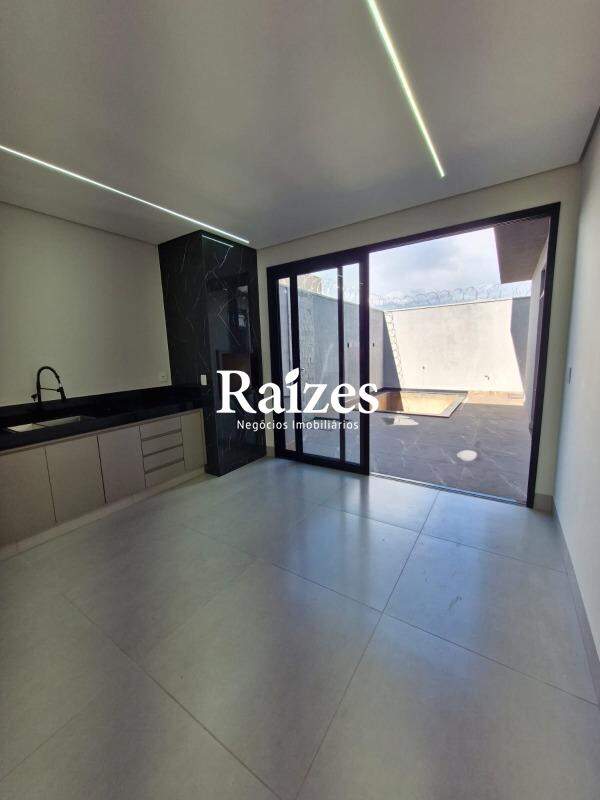 Casa, 3 quartos, 150 m² - Foto 2