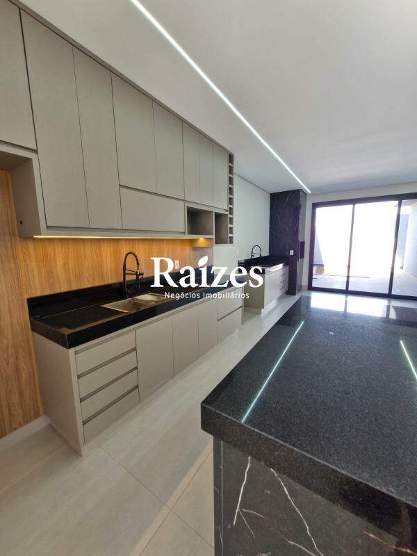 Casa, 3 quartos, 150 m² - Foto 29