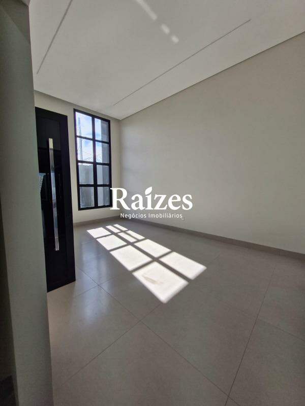 Casa, 3 quartos, 150 m² - Foto 27