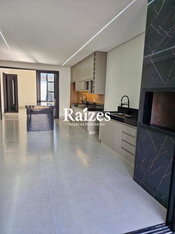 Casa, 3 quartos, 150 m² - Foto 28