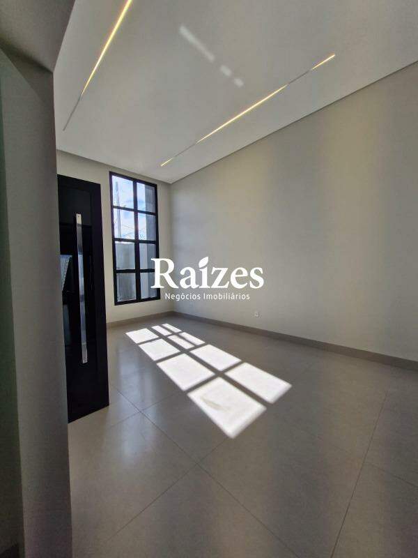 Casa, 3 quartos, 150 m² - Foto 24