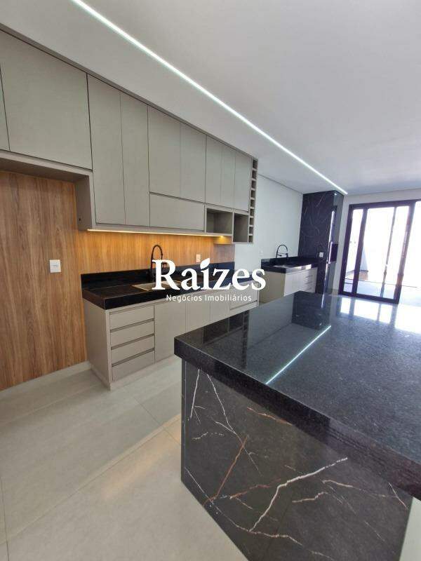 Casa, 3 quartos, 150 m² - Foto 18