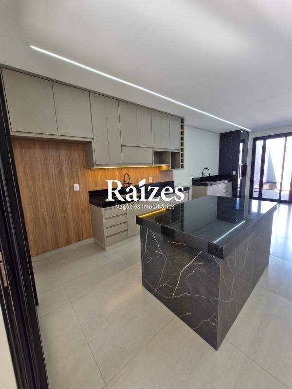 Casa, 3 quartos, 150 m² - Foto 15