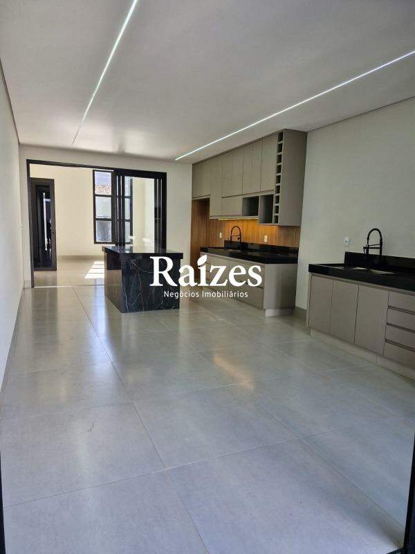 Casa, 3 quartos, 150 m² - Foto 16