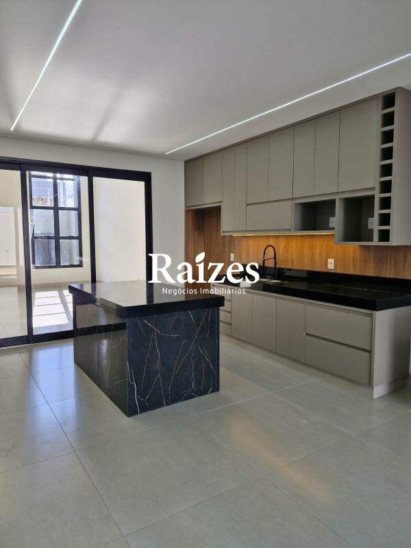 Casa, 3 quartos, 150 m² - Foto 21