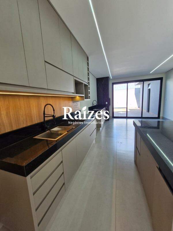 Casa, 3 quartos, 150 m² - Foto 19