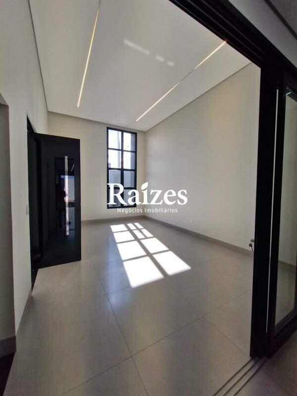 Casa, 3 quartos, 150 m² - Foto 5