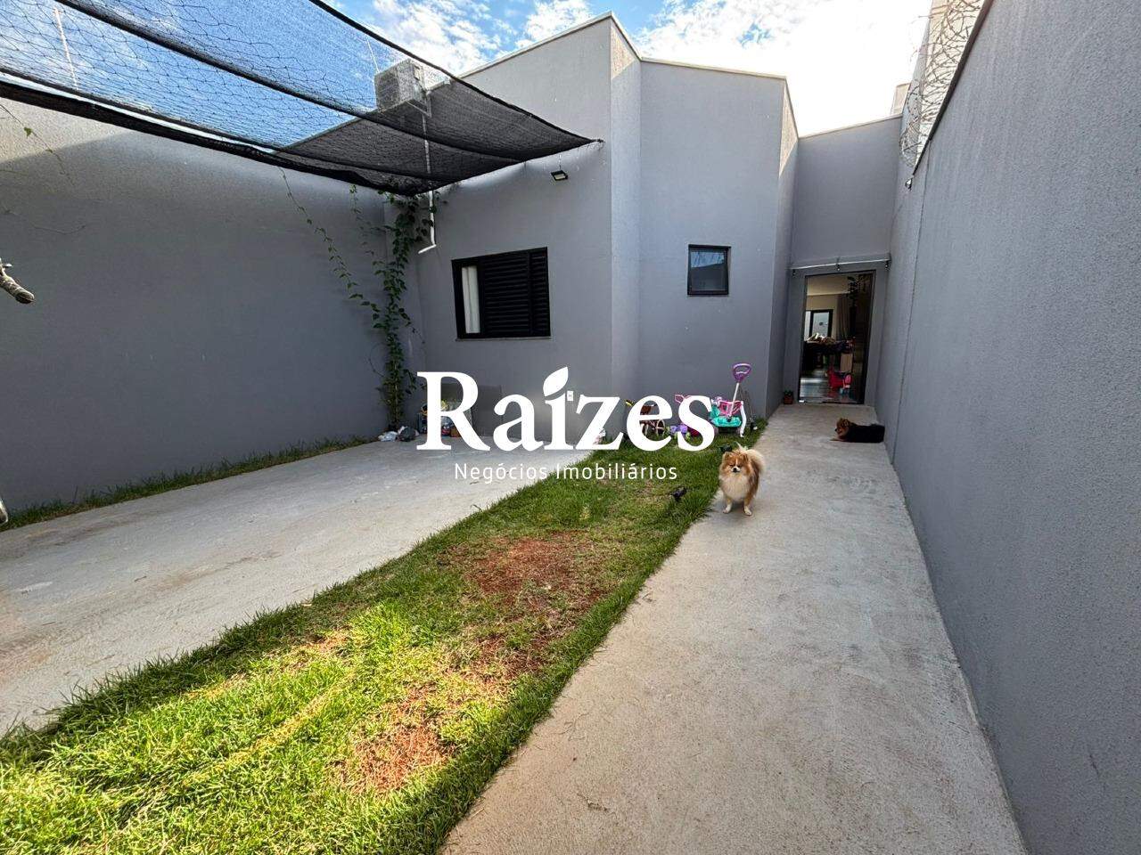 [FINALIDADE] [TIPOIMOVEL] [BAIRRO] na cidade [CIDADE]: 