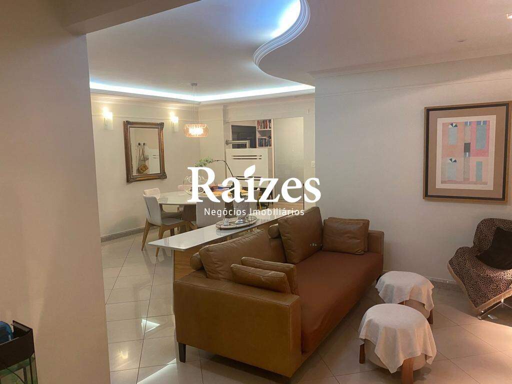 Apartamento, 3 quartos, 140 m² - Foto 25
