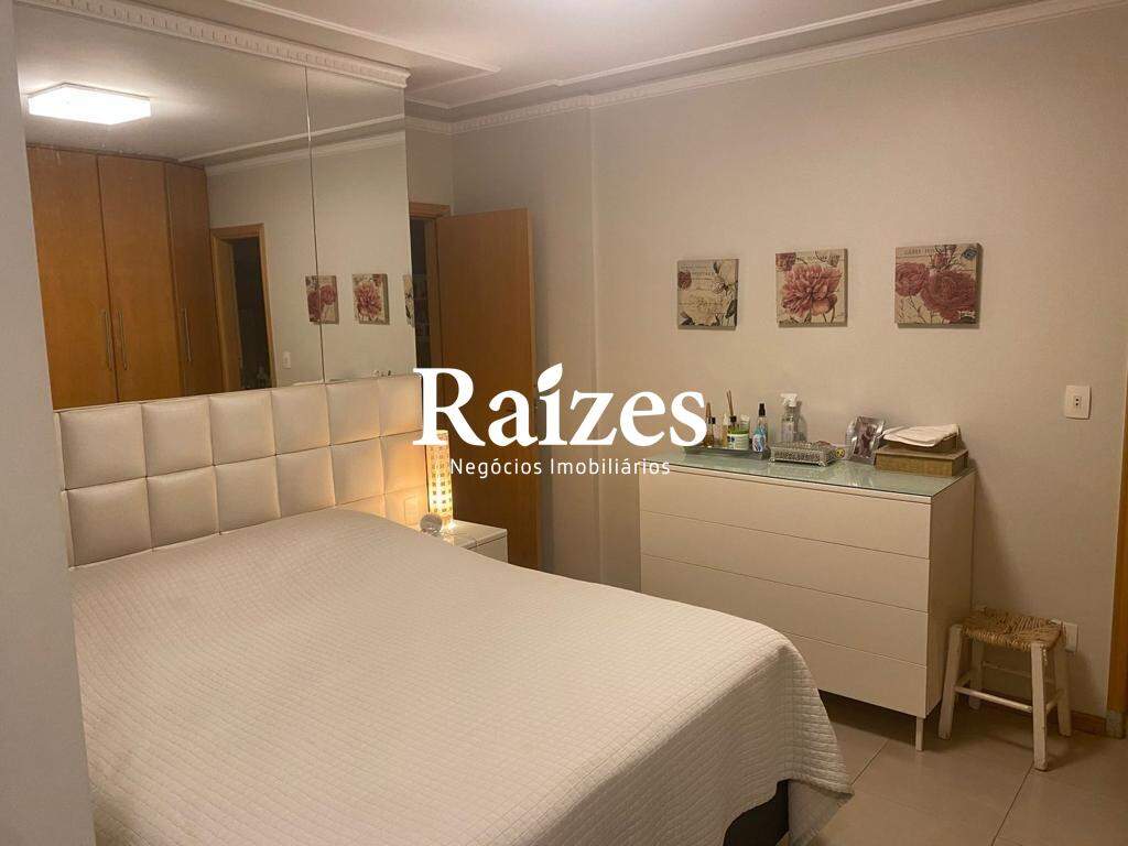 Apartamento, 3 quartos, 140 m² - Foto 15