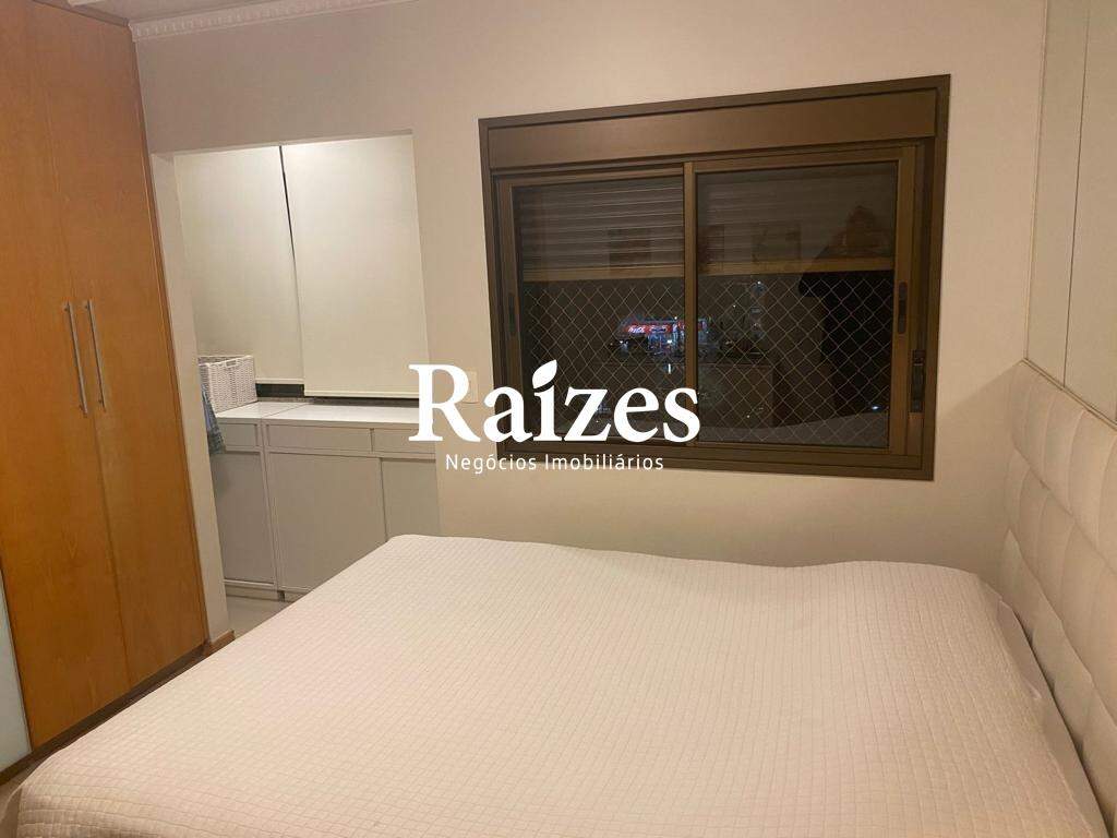 Apartamento, 3 quartos, 140 m² - Foto 18