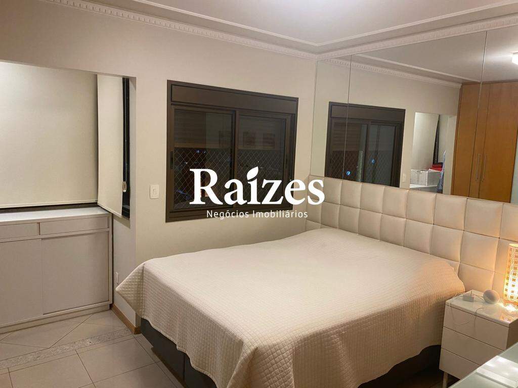 Apartamento, 3 quartos, 140 m² - Foto 14