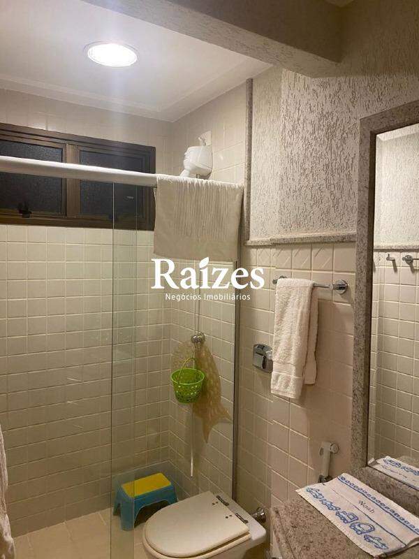 Apartamento, 3 quartos, 140 m² - Foto 17