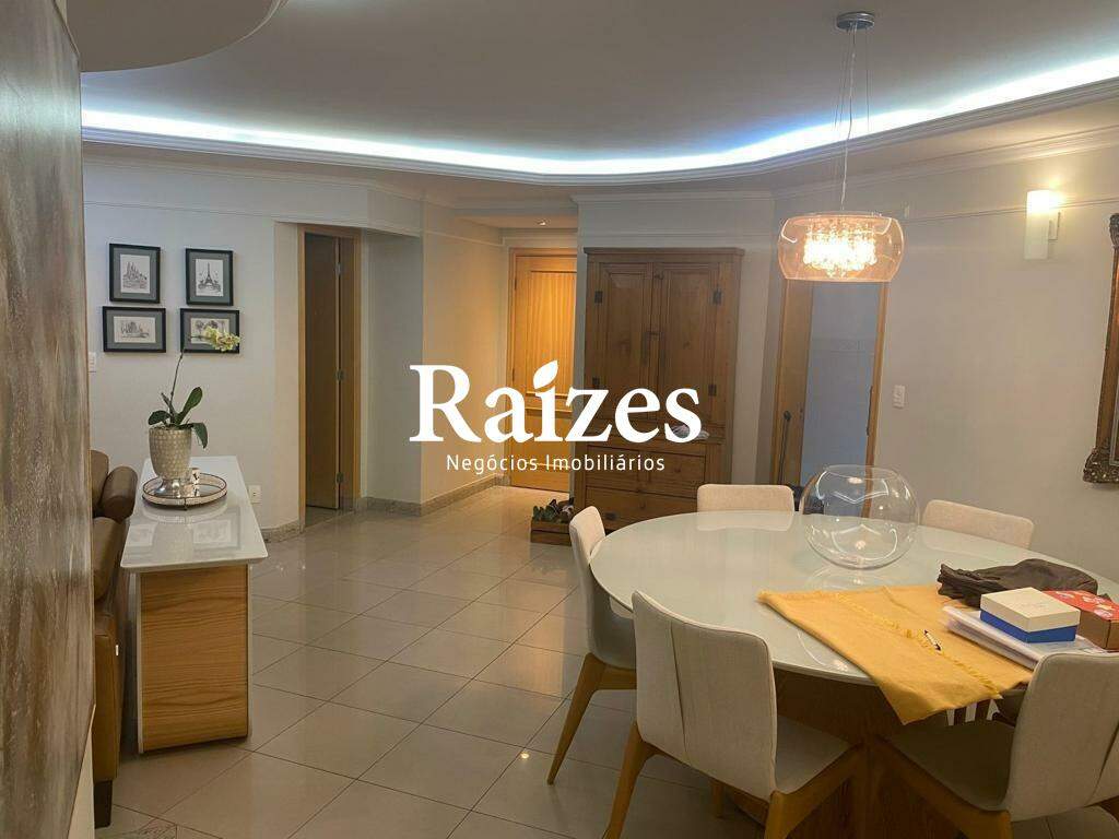 Apartamento, 3 quartos, 140 m² - Foto 7