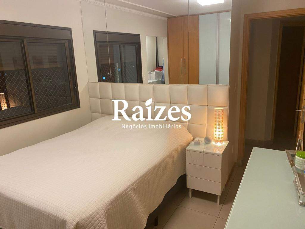 Apartamento, 3 quartos, 140 m² - Foto 16