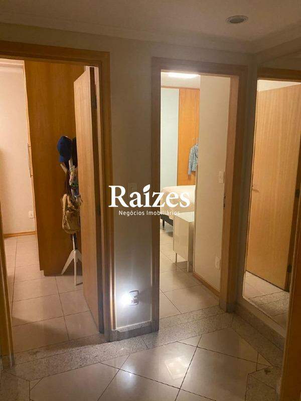 Apartamento, 3 quartos, 140 m² - Foto 11