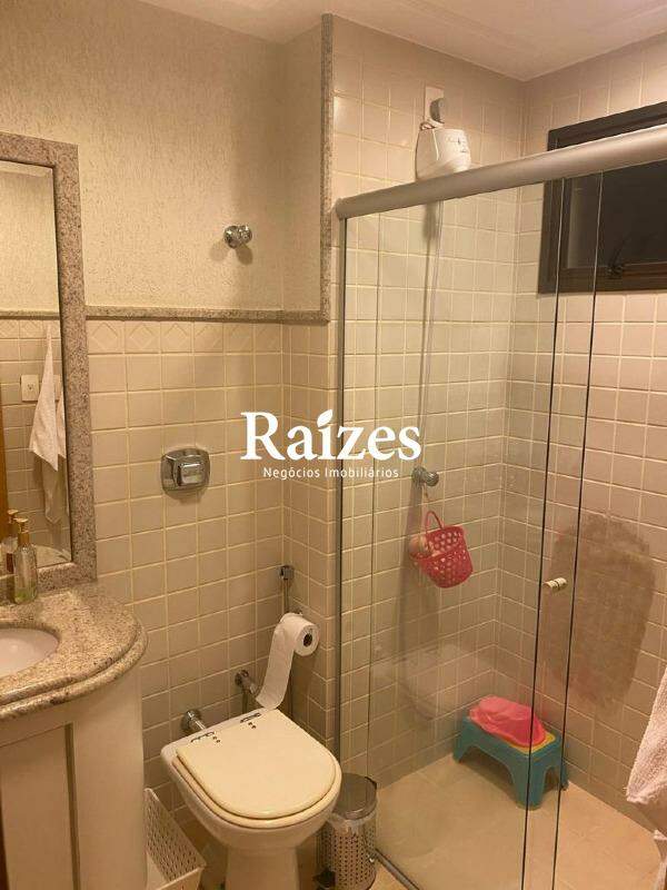 Apartamento, 3 quartos, 140 m² - Foto 13