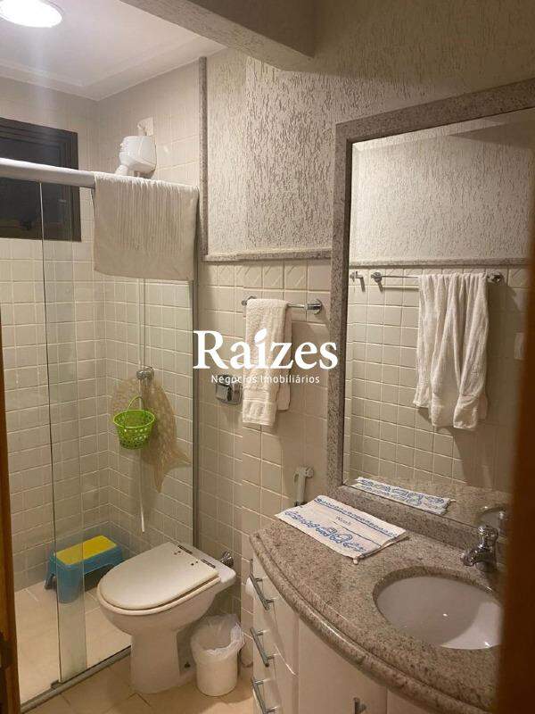 Apartamento, 3 quartos, 140 m² - Foto 10
