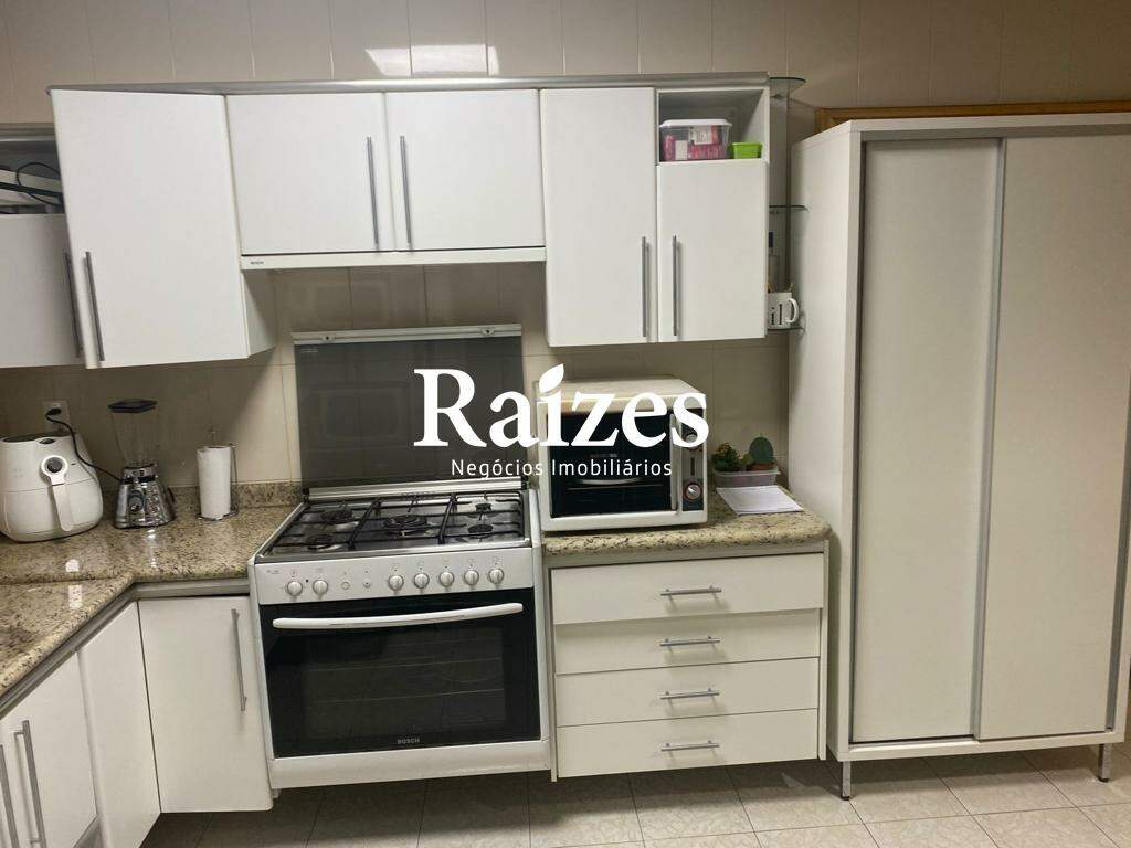 Apartamento, 3 quartos, 140 m² - Foto 27