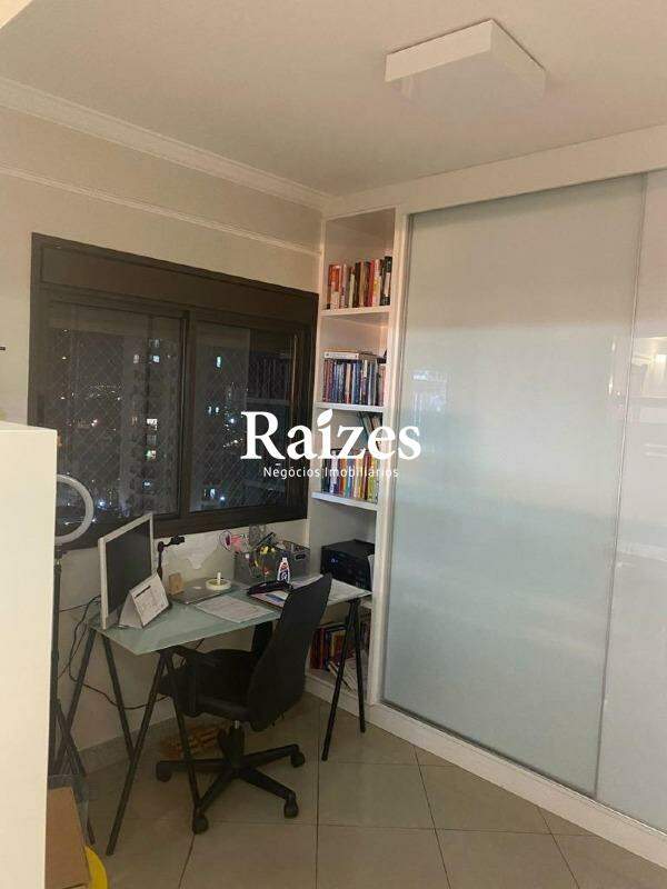 Apartamento, 3 quartos, 140 m² - Foto 30