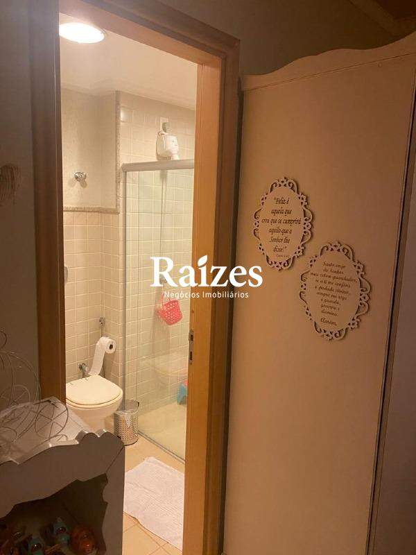 Apartamento, 3 quartos, 140 m² - Foto 19