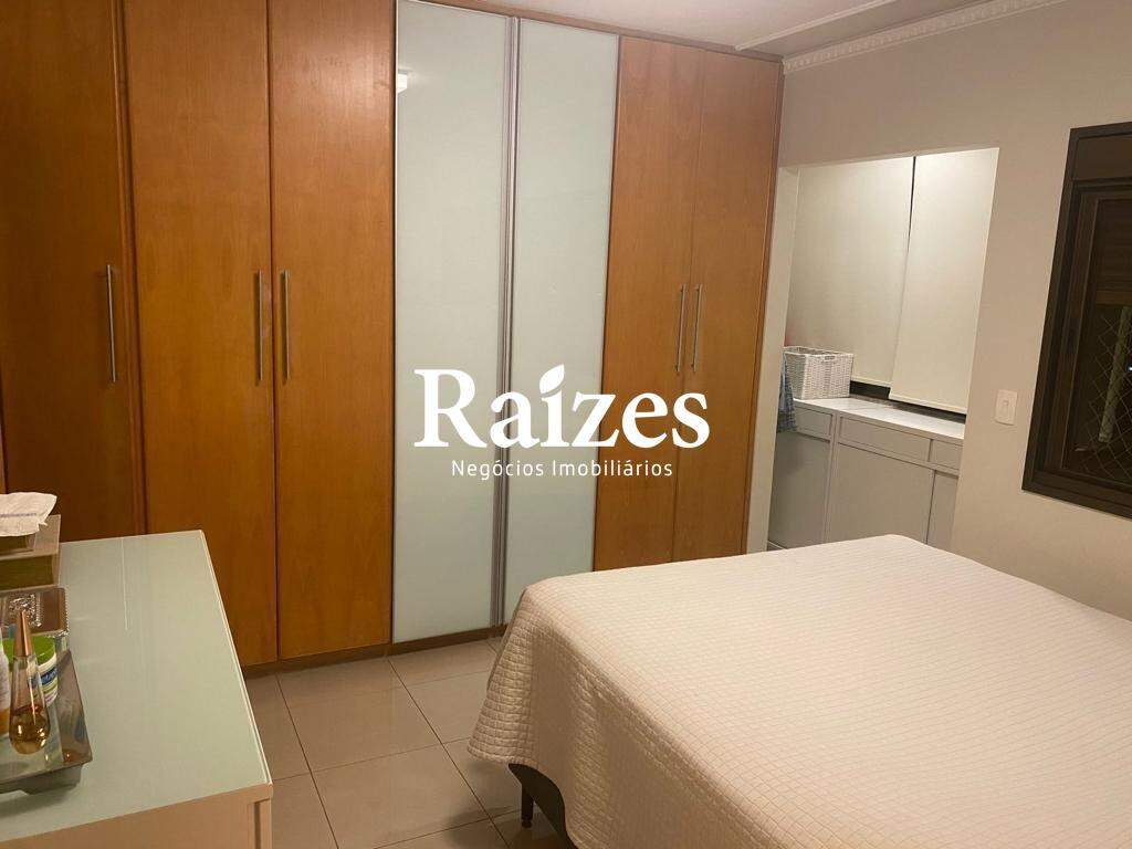 Apartamento, 3 quartos, 140 m² - Foto 12