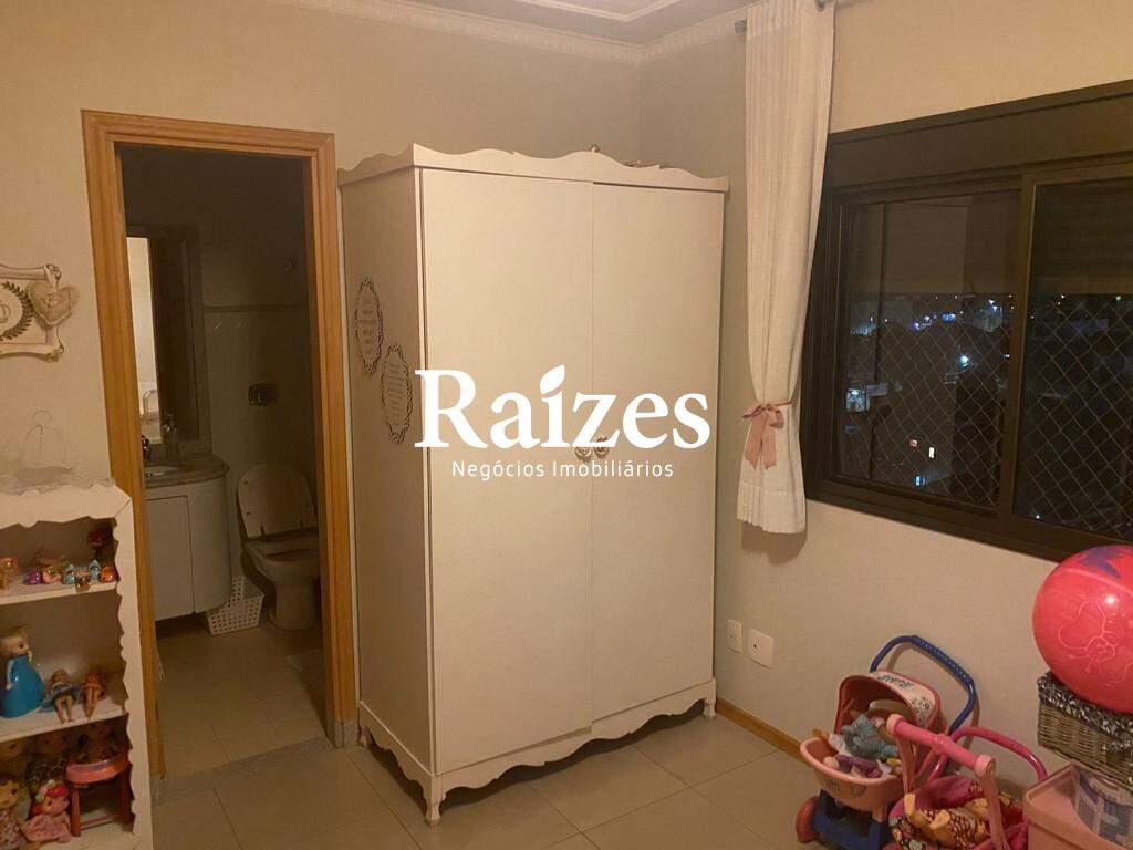 Apartamento, 3 quartos, 140 m² - Foto 20