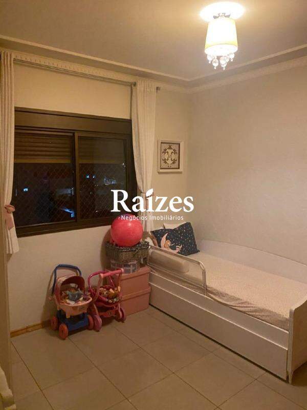 Apartamento, 3 quartos, 140 m² - Foto 21