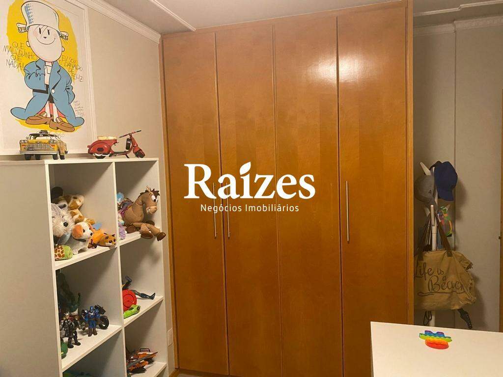 Apartamento, 3 quartos, 140 m² - Foto 23