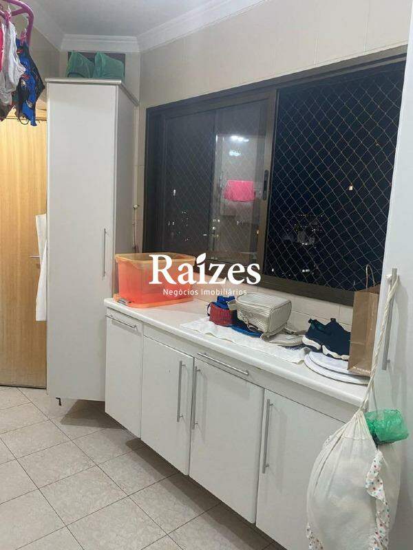 Apartamento, 3 quartos, 140 m² - Foto 9