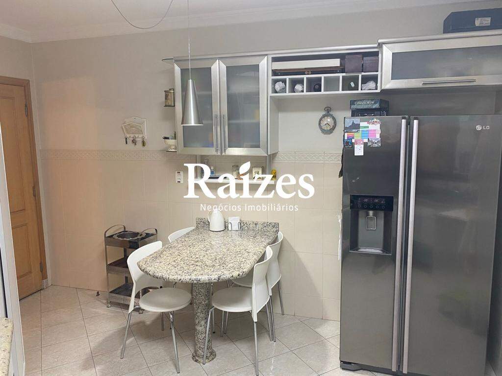 Apartamento, 3 quartos, 140 m² - Foto 28