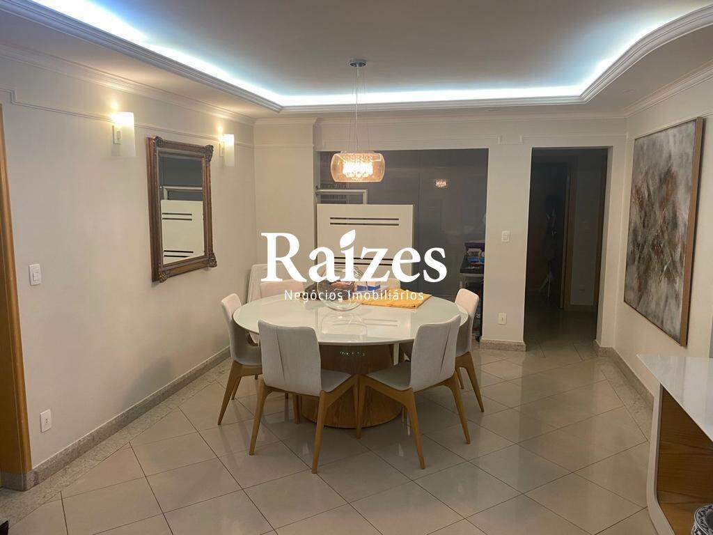 Apartamento, 3 quartos, 140 m² - Foto 6