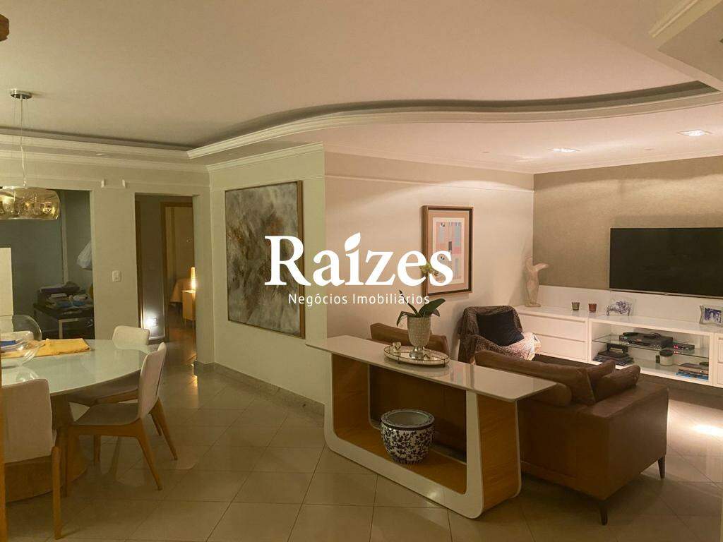 Apartamento, 3 quartos, 140 m² - Foto 8