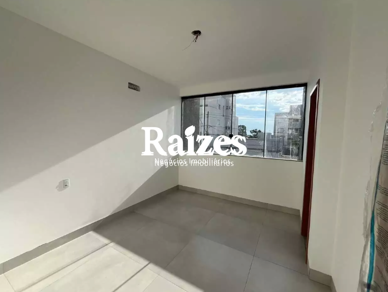 [FINALIDADE] [TIPOIMOVEL] [BAIRRO] na cidade [CIDADE]: 