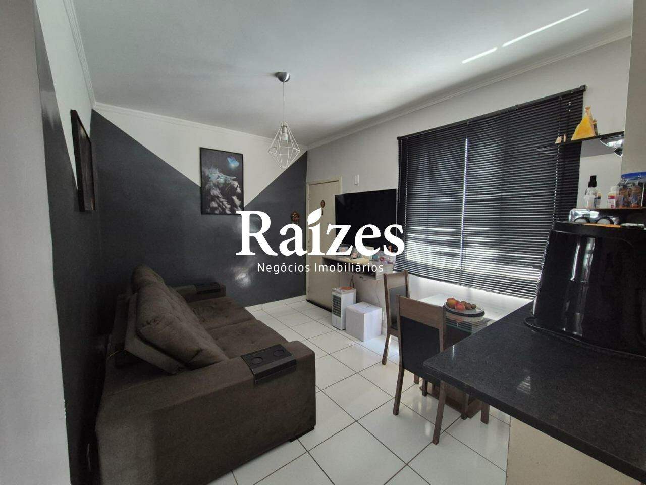 Apartamento, 2 quartos, 41 m² - Foto 6