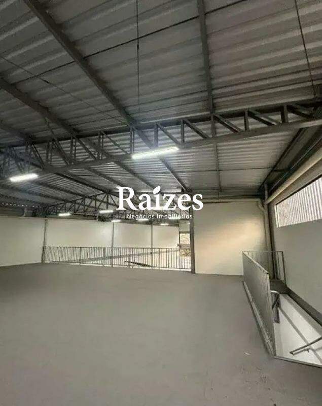 Loja-Salão, 193 m² - Foto 6