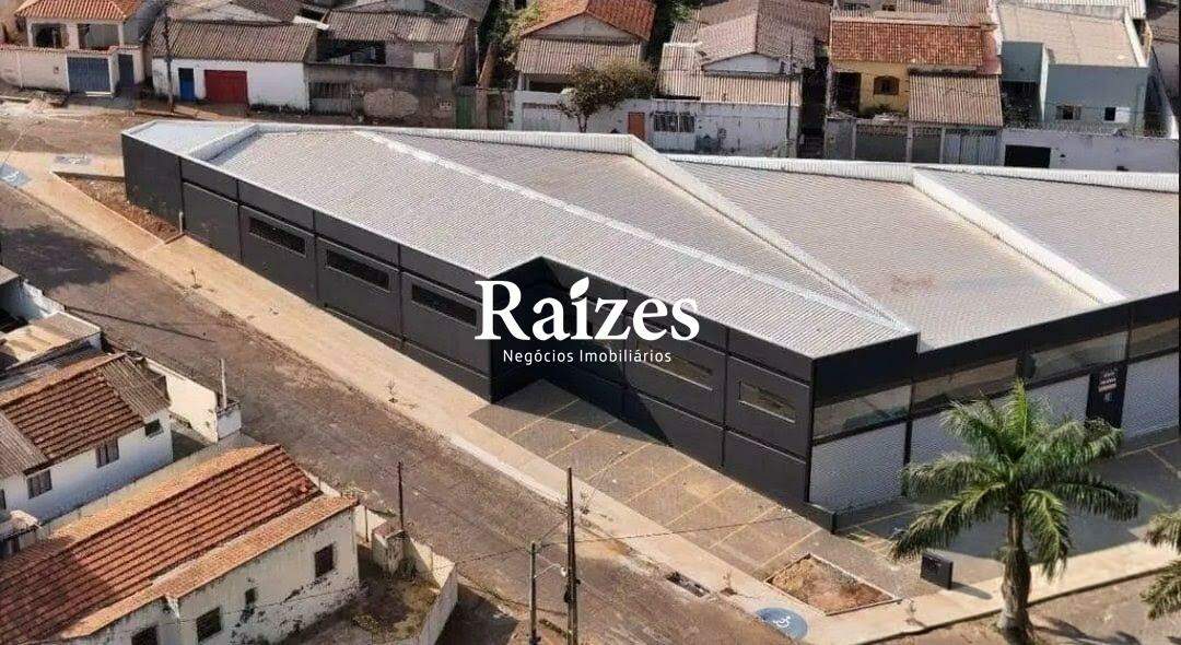Loja-Salão, 193 m² - Foto 10