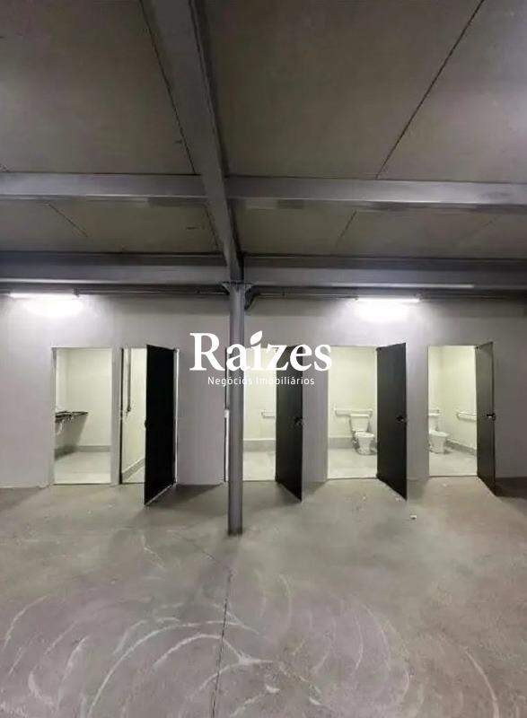 Loja-Salão, 193 m² - Foto 16