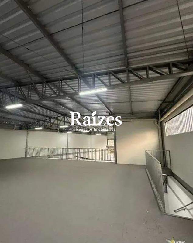 Loja-Salão, 193 m² - Foto 2