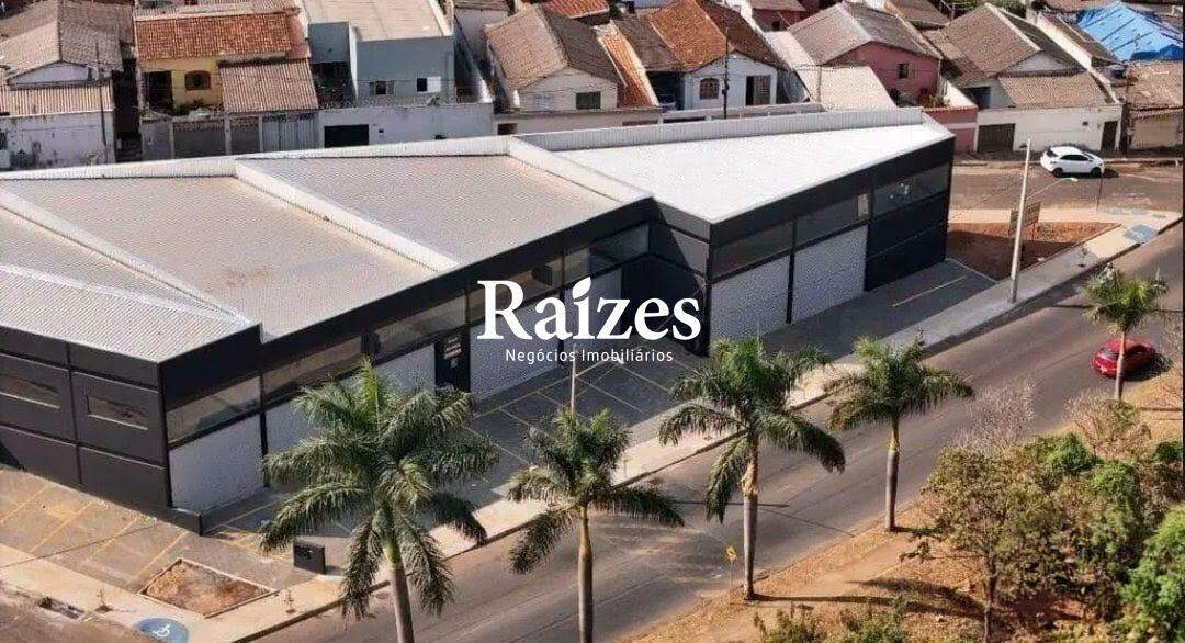 Loja-Salão, 297 m² - Foto 11