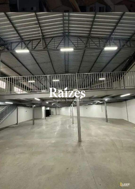 Loja-Salão, 297 m² - Foto 18